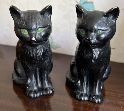 Vintage sylvac 1087 - pair, of