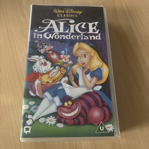 Walt disney classics - walt,