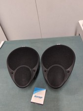 Porsche boxster 986 left - 986, &