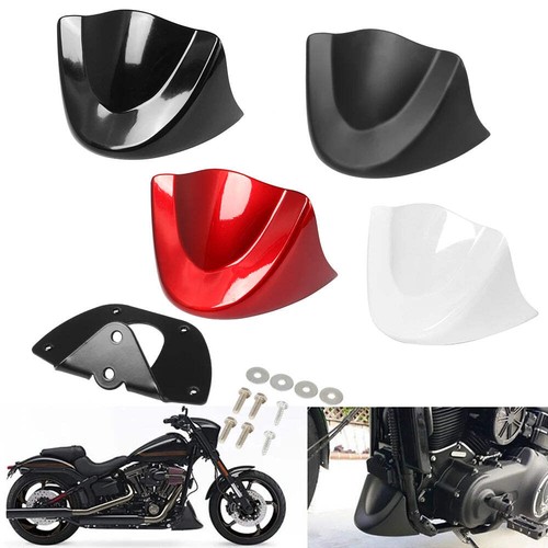 Harley dyna fat - harley,