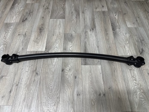 Alesis drum rack - alesis, curved