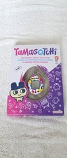 Tamagotchi rainbow shell - tamagotchi,