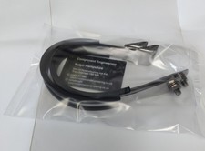 Stainless hydragas straps - hydragas,