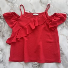 Candy Couture Girls 11 Yrs
