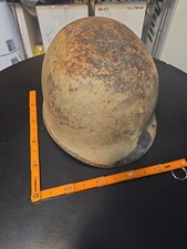 M1 Military Army Helmet