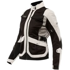 Dainese Ladies Desert Textile