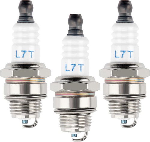 Voogenzek pcs spark plug - voogenzek,