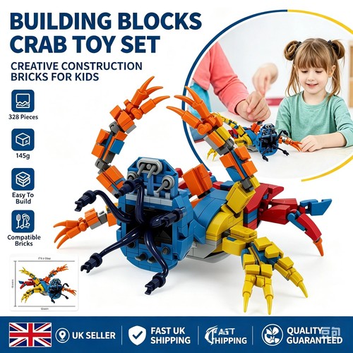 Yarnaby poppy playtime chapter - yarnaby,
