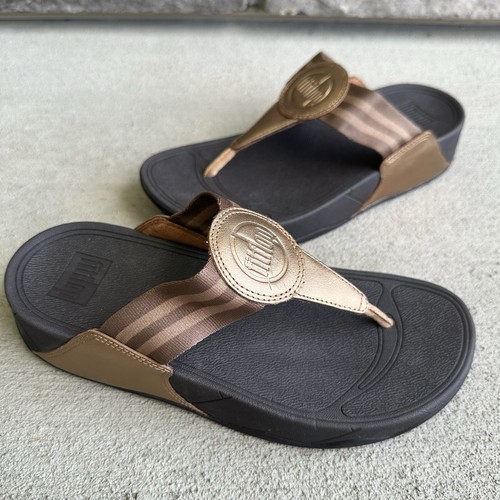 Fitflop walkstar womens - womens, 7