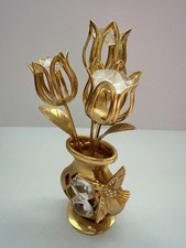 Crystal Temptations 24K