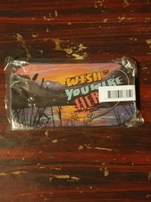 GamerSupps Waifu Cup X