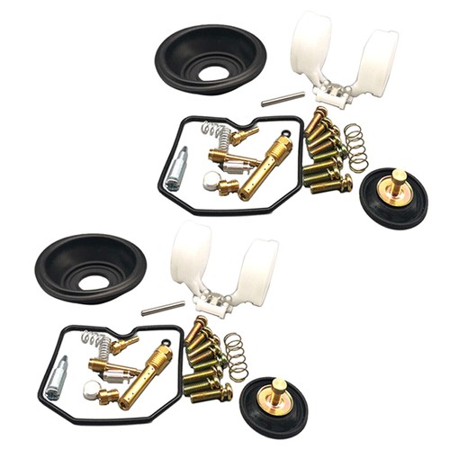 2set carburetor repair kit - 2set,