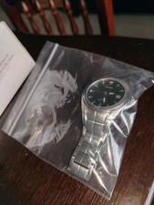 Vintage Pulsar 100M Quartz