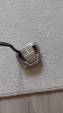 Right Hand Taylormade spider
