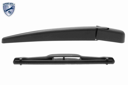 Rear vaico v22 - rear, arm