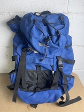 Regatta Landtrekka Rucksack