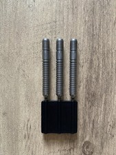 24g Darts Glen Durrant Target