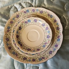 Cmielow Porcelain Poland