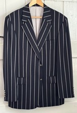 Gurteen menswear lightweight - gurteen,