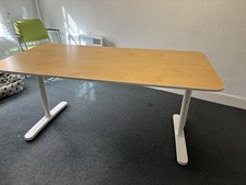 IKEA desk 160x80cm
