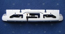  KNITMASTER KNITTING MACHINE