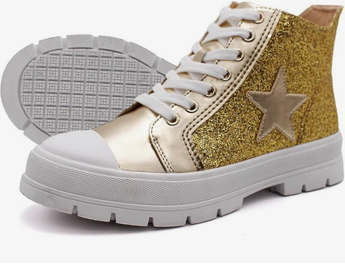 Size laforst sneakers - 7.5,