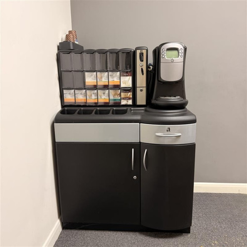 Flavia 400 coffee - flavia, machine