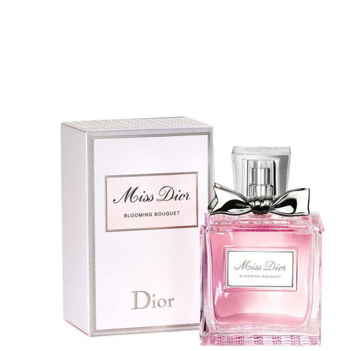 Dior miss blooming - miss,