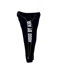 Hood By Air HBA Double Sided