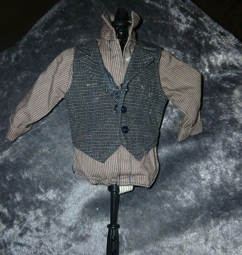 Twilight emmett cullen - emmett,