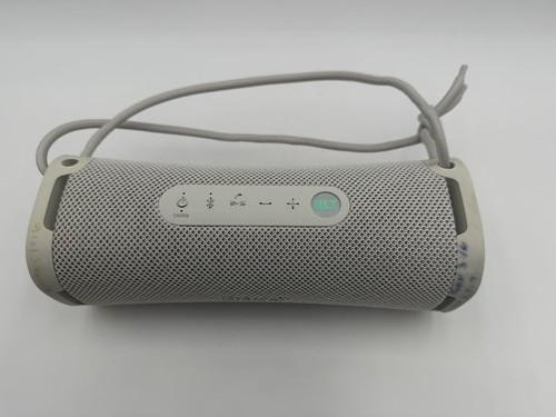 Sony ult field - ult, wireless