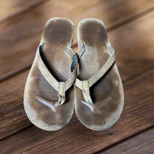 Ugg australia kayla - ugg,