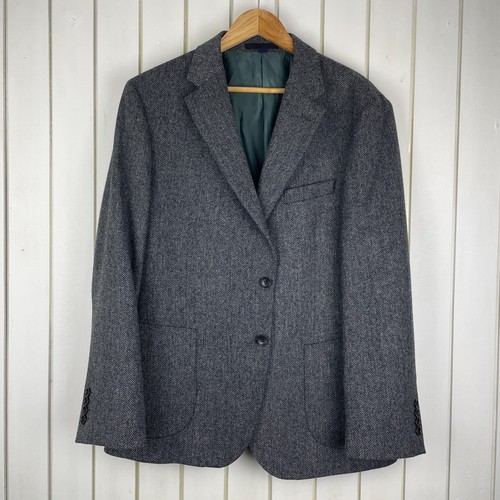 Marks spencer s mens grey - marks,