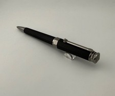 Montegrappa NeroUno Linea