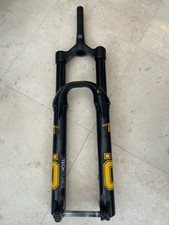 Ohlins rxf air - rxf, 38