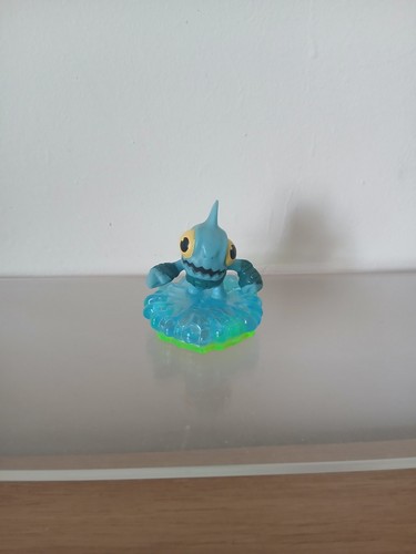 Skylanders spyro adventure - skylanders, spyro's
