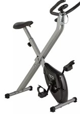 Opti folding exercise magnetic - folding,