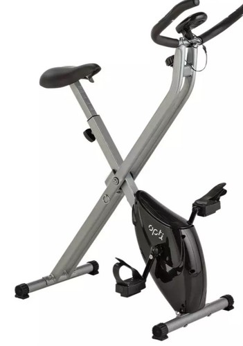 Opti folding exercise - folding,