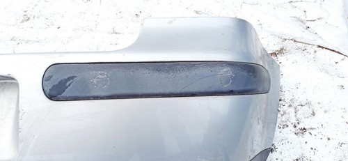 Volkswagen golf de1163092 32 - ,