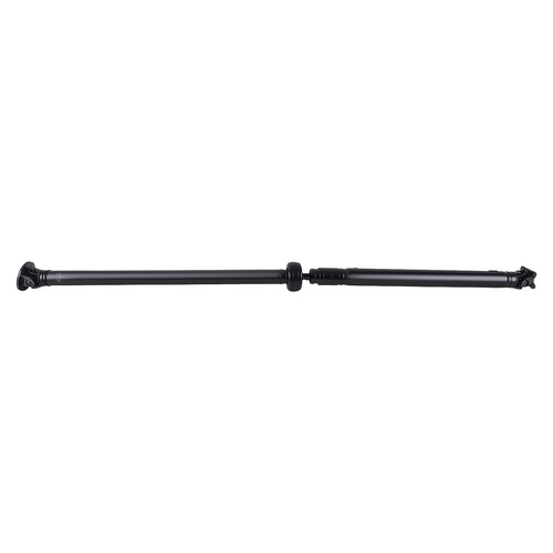 Propeller drive shaft - propeller,
