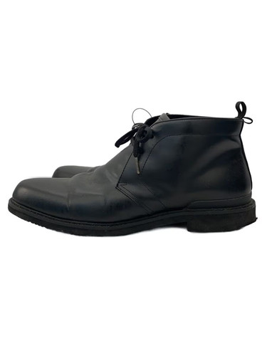 Hawkins huynins boots hl86101 - hawkins,
