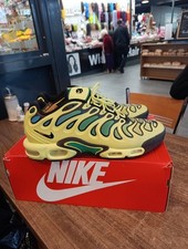 Nike Air Max Plus Drift Lt