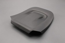 Genuine Audi A4 S4 A5 S5