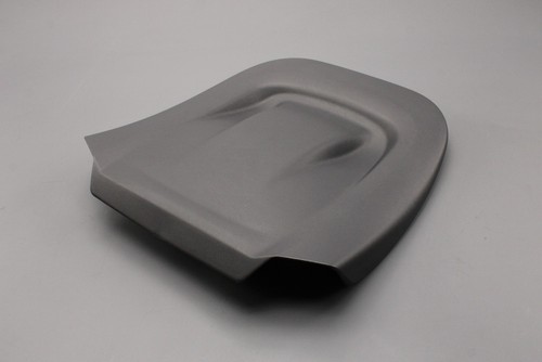 Genuine audi a5 - genuine,
