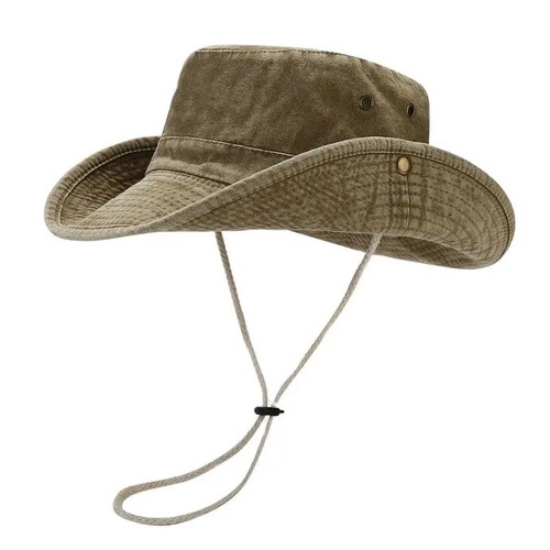 Four seasons cotton - four,