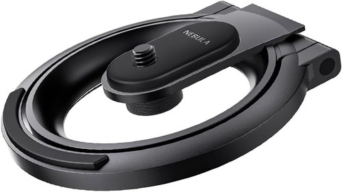 Nebula anker projector ultra - nebula,