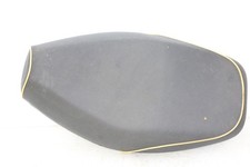 SEAT - KEEWAY F-ACT FACT 50 (