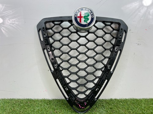Alfa romeo stelvio 2017 2024 - romeo,
