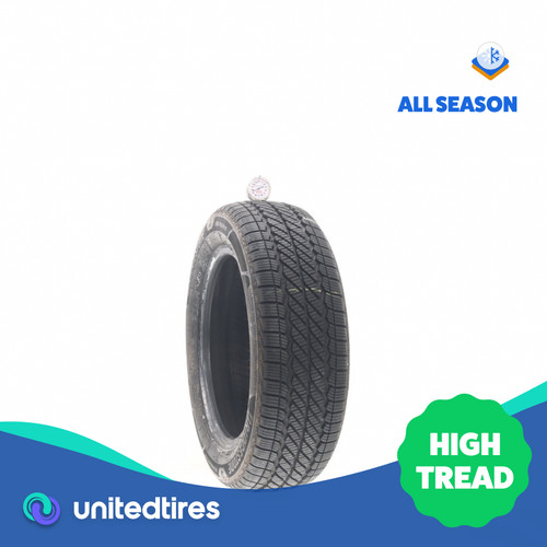 Used 185 60r15 bridgestone - used, 185/60r15