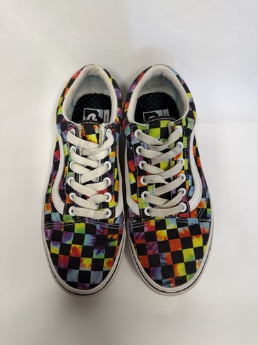 Vans comfycush old skool - vans,
